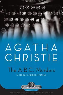 THE ABC of Murders
