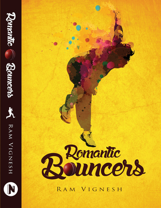 Romantic Bouncers