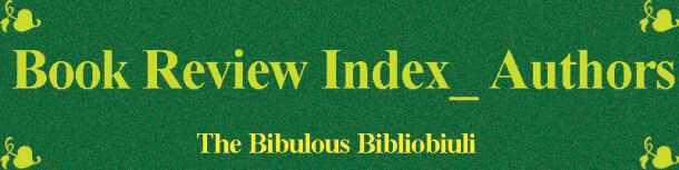 book-review-index_authors