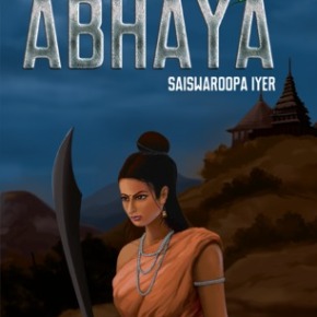 Why I loved Abhaya (And You Should, Too!)