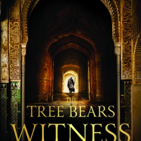 The Tree Bears Witness: Another Birbal Mystery