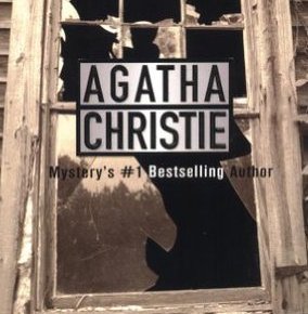 A Little Crooked House: Agatha Christie’s Twisted Tale